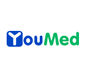 youmed