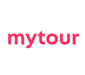 mytour