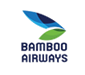 bamboo airways