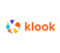 klook