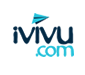 ivivu