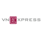 vnexpress Du lịch