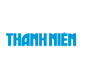 thanhnien Du lịch