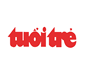 tuoitre Du lịch