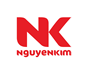nguyenkim
