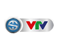 vtv thethao