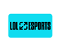 lolesports