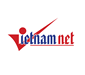 vietnamnet Ô tô