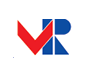 vr.org.vn