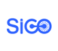 sigo