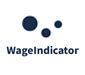 wageindicator