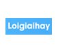 loigiaihay