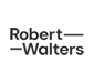 robertwalters