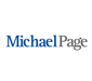 michaelpage