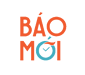 Báo Mới