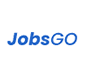 jobsgo