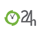 24h Hi-tech