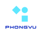 phongvu