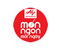 monngonmoingay