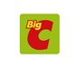 bigc
