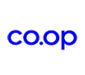 cooponline