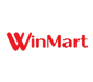 winmart