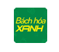 bachhoaxanh