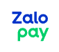 zalopay