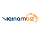 vietnambiz