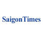the saigon times