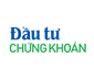 tinnhanhchungkhoan