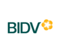 bidv