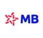 mbbank