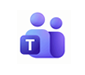 microsoft-teams
