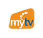 mytv