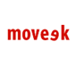 moveek