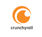 crunchyroll