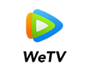 wetv