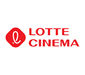 lottecinemavn