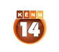 kenh14