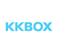 kkbox