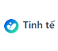 tinhte Điện thoại