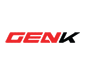 genk mobile