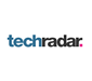techradar mobile