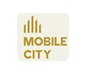 mobilecity