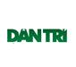 dantri.com.vn