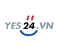 yes24.vn