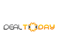 dealtoday