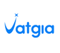 vatgia.com