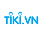 tiki.vn